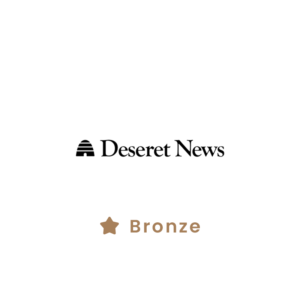 deseretnews