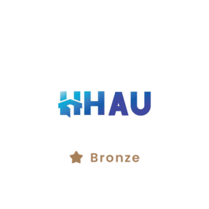 hhau