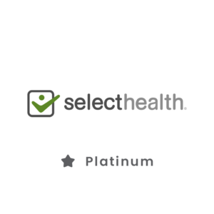 https://selecthealth.org/