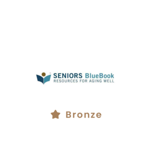 seniorsbluebook